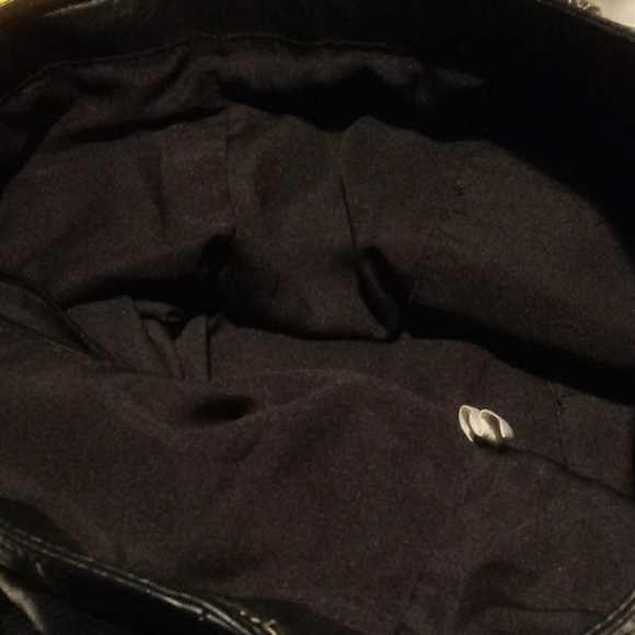 Arizona pocketbook - Picture 4 of 6